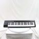 ( б/у )M-AUDIO Keystation 49 MK3
