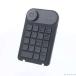 ( б/у )HUION Huion Keydial mini K20