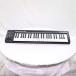 ( б/у )M-AUDIO Keystation 49 MK3