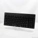 šlogicool()  PRO Gaming Keyboard G-PKB-002LN ּ