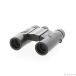 ( б/у )IWATCHER ( выставленный товар ) iWatcher 10x25 DH складной тип бинокль iWatcher TIB-1025DH-B 10 раз 