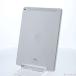 ( б/у )Apple( Apple ) iPad Air 2 64GB серебряный MGHY2J|A docomo