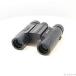 ( б/у )IWATCHER ( выставленный товар ) iWatcher 8x25 DH складной тип бинокль TIB-0825DH-B
