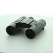 ( б/у )IWATCHER iWatcher 8x25 DH складной тип бинокль TIB-0825DH-B
