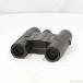 ( б/у )IWATCHER ( выставленный товар ) iWatcher 8x25 DH складной тип бинокль TIB-0825DH-B