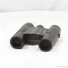 ( б/у )IWATCHER ( выставленный товар ) iWatcher 8x25 DH складной тип бинокль TIB-0825DH-B