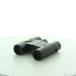 ( б/у )IWATCHER iWatcher 10x25 DH складной тип бинокль iWatcher TIB-1025DH-B 10 раз 