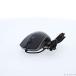 ( б/у )HyperX Pulsefire Surge 4P5Q1AA