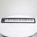 ( б/у )KORG microKEY2-61Air
