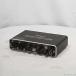 ( б/у )ROLAND QUAD-CAPTURE UA-55