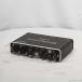 ( б/у )ROLAND QUAD-CAPTURE UA-55