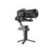 ( б/у )ZHIYUN ( выставленный товар ) WEEBILL S