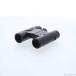 ( б/у )IWATCHER iWatcher 10x25 DH складной тип бинокль iWatcher TIB-1025DH-B 10 раз 