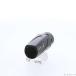 ( б/у ) Kenko * Tokina Ultra вид I 6x21 FMC-BL LTD черный 
