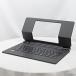 ( б/у )NEC(eni-si-) распродажа объект товар PC-AC-AD045C LAVIE Tab T14 для клавиатура & толчок подставка 