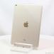 ( б/у )Apple( Apple ) iPad Air 2 64GB Gold MH182J|A Wi-Fi