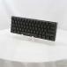 ( б/у )DREVO DREVO Seer PRO RGB Mechanical Keyboard синий ось 