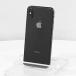 šApple(åץ)  iPhoneX 64GB ڡ쥤 MQAX2JA SoftBank