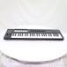 ( б/у )NOVATION(no беж .n) 49 клавиатура Launchkey 49 MK3