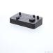 ( б/у )YAMAHA( Yamaha ) ZG01 Game Streaming Audio Mixer