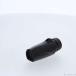 ( б/у ) Kenko * Tokina ( выставленный товар ) Ultra вид I 6x21 FMC-BL LTD черный 