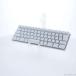 šRAZER(쥤)  Huntsman Mini JP Clicky Optical Switch RZ03-03390900-R3J1 ۥ磻 缴