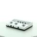( б/у )Roland( Roland ) UA-4FX