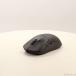 ( б/у )logicool( Logicool ) Logitech G Pro Wireless Mouse