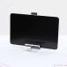 šWACOM(拾)  Wacom One 13 touch DTH134W4D