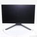 šDELL(ǥ)  ALIENWARE AW2521HF ɥ֥ࡼ󥫥顼