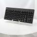 ( б/у )logicool( Logicool ) Logicool G PRO Gaming Keyboard G-PKB-002LNd красный ось 