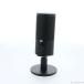 ( б/у )JBL(je- Be L ) USB конденсаторный микрофон QUANTUM STREAM