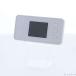 ( б/у )NEC(eni-si-) ( б/у товар ) Speed Wi-Fi 5G X11 NAR01SWU snow белый WiMAX