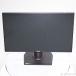 ( б/у )ASUS(e стул -s) VG258QR-J