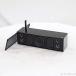 ( б/у )SONY( Sony ) SRS-X88 B черный 