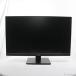 ( б/у )iiyama G-MASTER G2730HSU G2730HSU-B1ma- bell черный 
