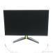 ( б/у )Princeton ULTRA PLUS PTFGSA-24W черный 