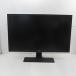 ( б/у )BenQ( Ben кий ) GL2780 уход за глазами монитор 