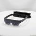 ( б/у ) прочее производитель au Smart Glasses SY-G001