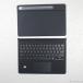 šSAMSUNG(ॹ)  Galaxy Tab S9S9 FE Book Cover Keyboard ֥å EF-DX725UBEGJP