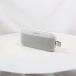 ( б/у )BOSE( Bose ) SoundLink Flex Bluetooth speaker White Smoke