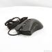 ( б/у )RAZER( Ray The -) Razer DeathAdder V2