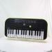 ( б/у )CASIO( Casio ) SA-46 Mini клавиатура 