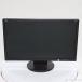 ( б/у )NEC(eni-si-) LCD-L220W-BK