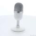 ( б/у )RAZER( Ray The -) Seiren Mini RZ19-03450300-R3M1 Mercury белый 