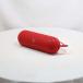 ( б/у )Beats by Dr. Dre Beats Pill состояние men to красный 