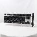 ( б/у ) прочее производитель REALFORCE TKL SA for Mac R2TLSA-JP4M-BK