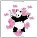 ( б/у )FOX ( выставленный товар ) Visual Sonic Banksy Edition банк si- дизайн BDLD-1907-004