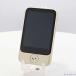 ( б/у ) соус next POCKETALK S Gold PTSGG