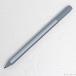 ( б/у )Microsoft( Microsoft ) Surface Pen EYU-00055 ice blue 